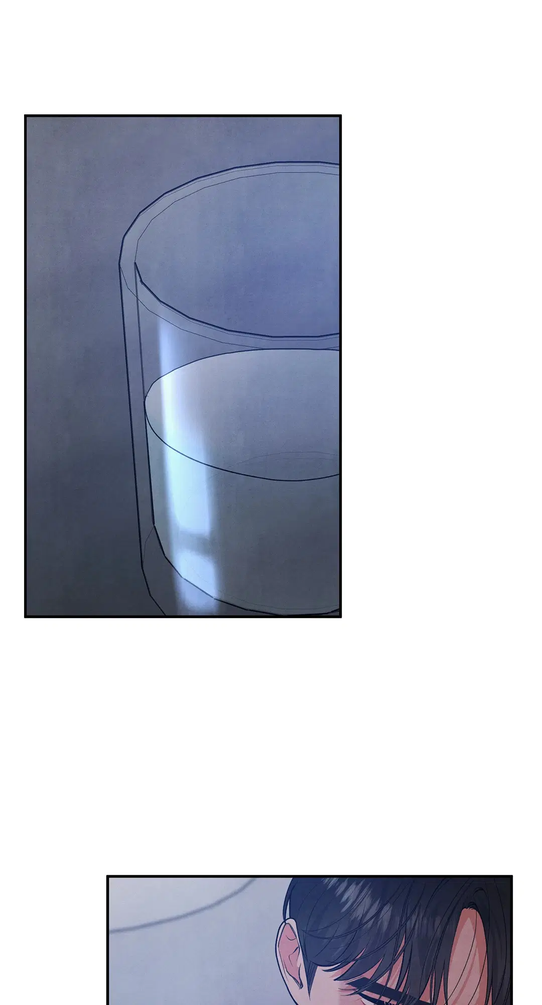 Roses and Champagne ตอนที่ 62 — page 56 of 66
