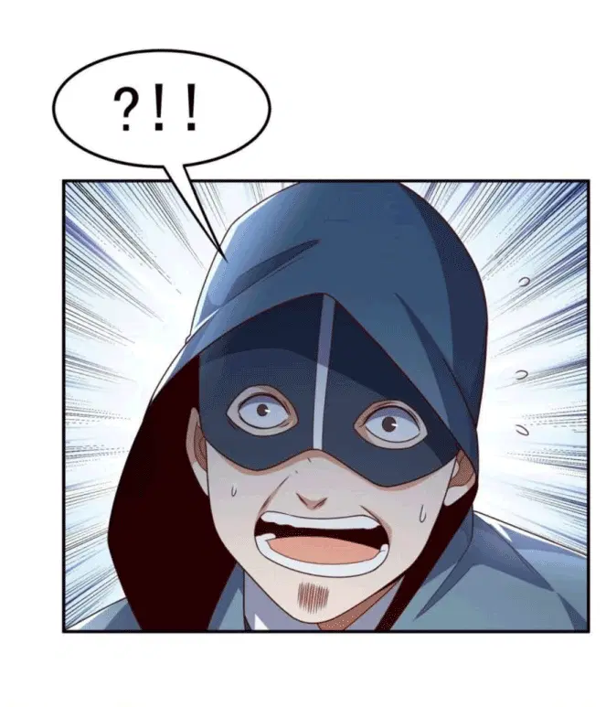 Wu Ni ตอนที่ 195 — page 19 of 37
