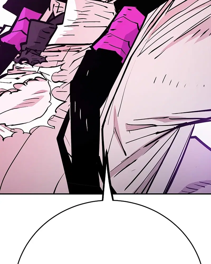 The Player ตอนที่ 136 — page 146 of 179