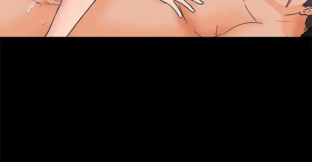 Project Utopia ตอนที่ 89 — page 68 of 73
