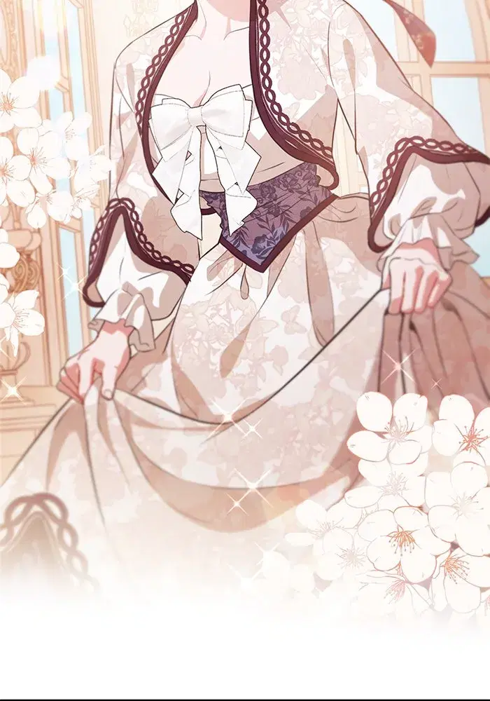 To My Husband’s Mistress ตอนที่ 71 — page 4 of 112