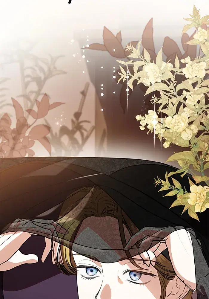 To My Husband’s Mistress ตอนที่ 82 — page 91 of 98