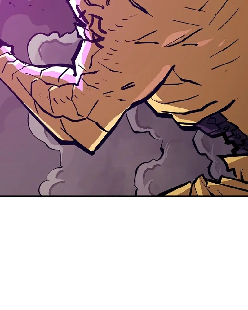 The Player ตอนที่ 146 — page 70 of 175