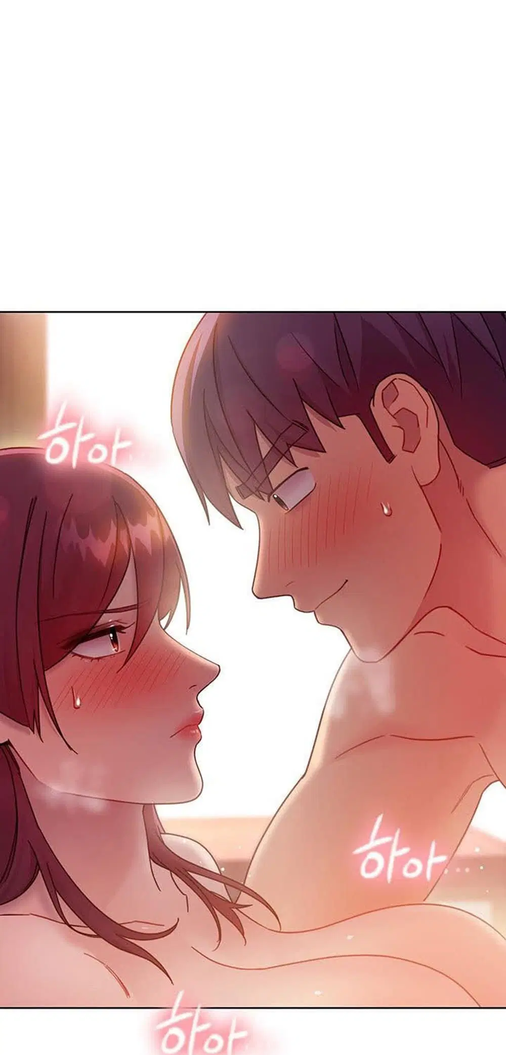 Stepmother Friends ตอนที่ 65 — page 1 of 59