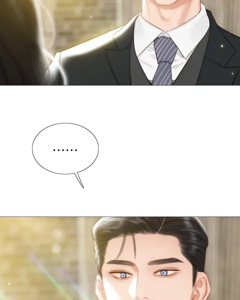 Serena ตอนที่ 66 — page 76 of 131