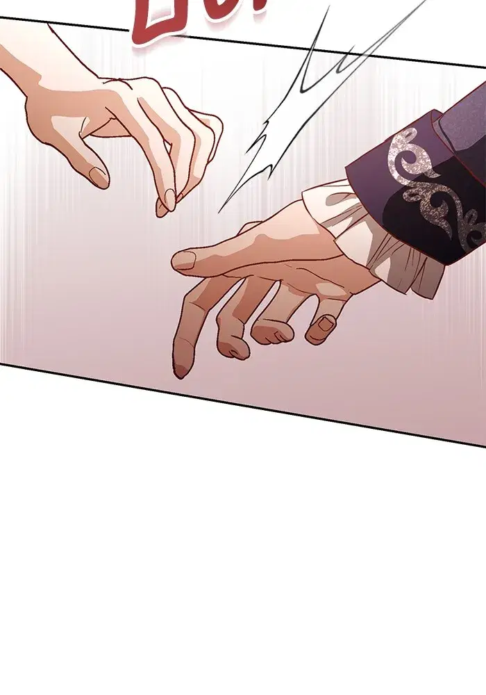 To My Husband’s Mistress ตอนที่ 58 — page 14 of 121