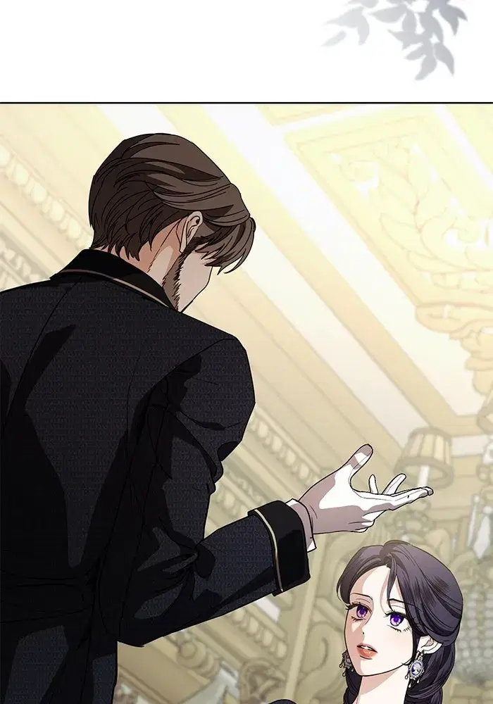 To My Husband’s Mistress ตอนที่ 110 — page 4 of 125