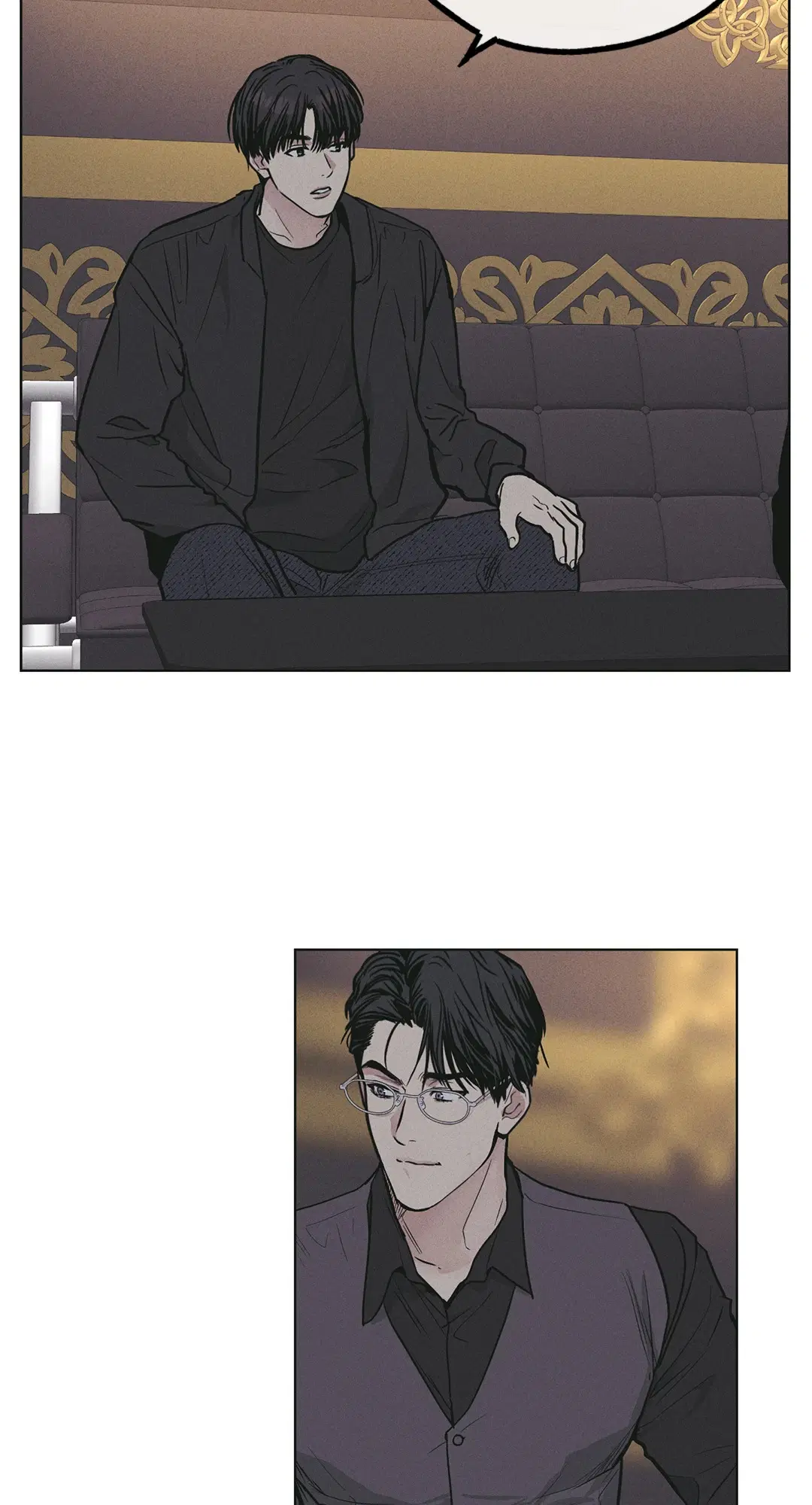 PAYBACK ตอนที่ 28 — page 63 of 100