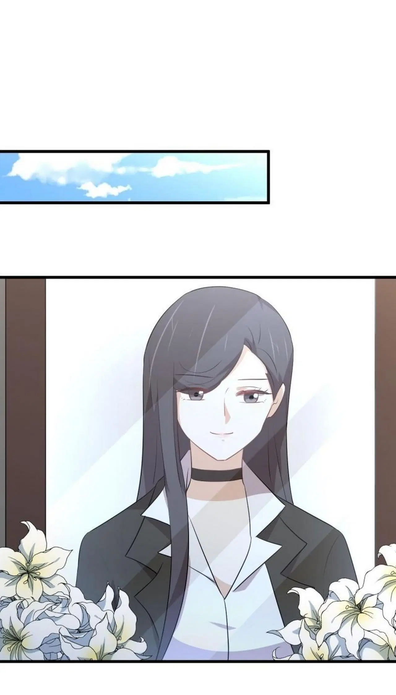 Immortal Swordsman in the Reverse World ตอนที่ 316 — page 12 of 39