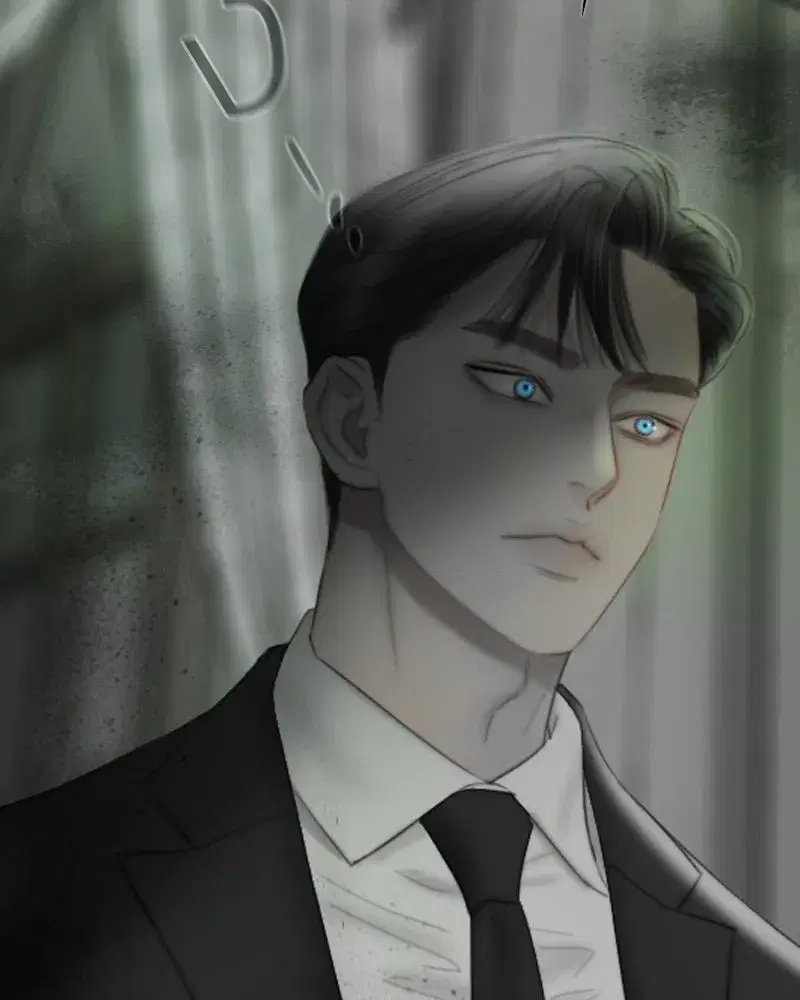Serena ตอนที่ 80 — page 4 of 152