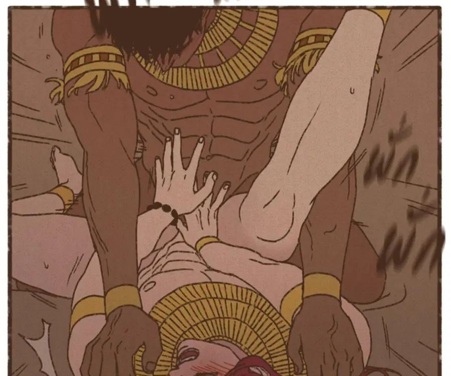 ENNEAD ตอนที่ 108 — page 37 of 86