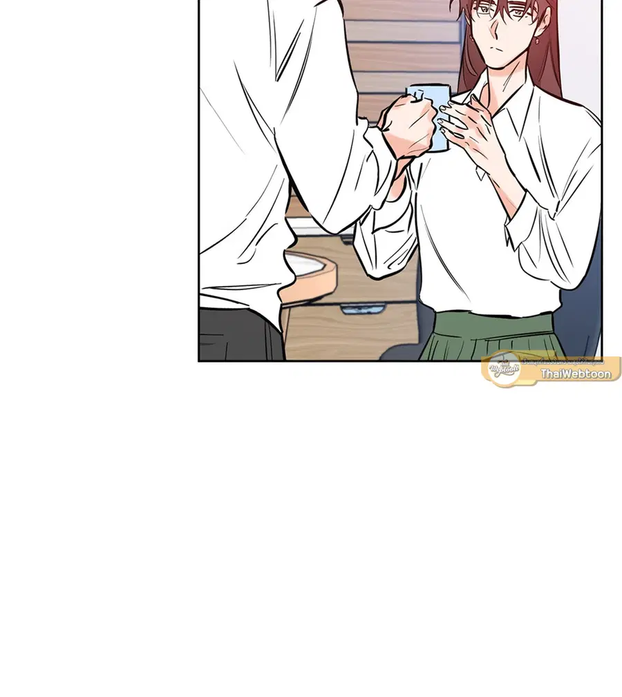 Lucky Paradise ตอนที่ 44 — page 48 of 68