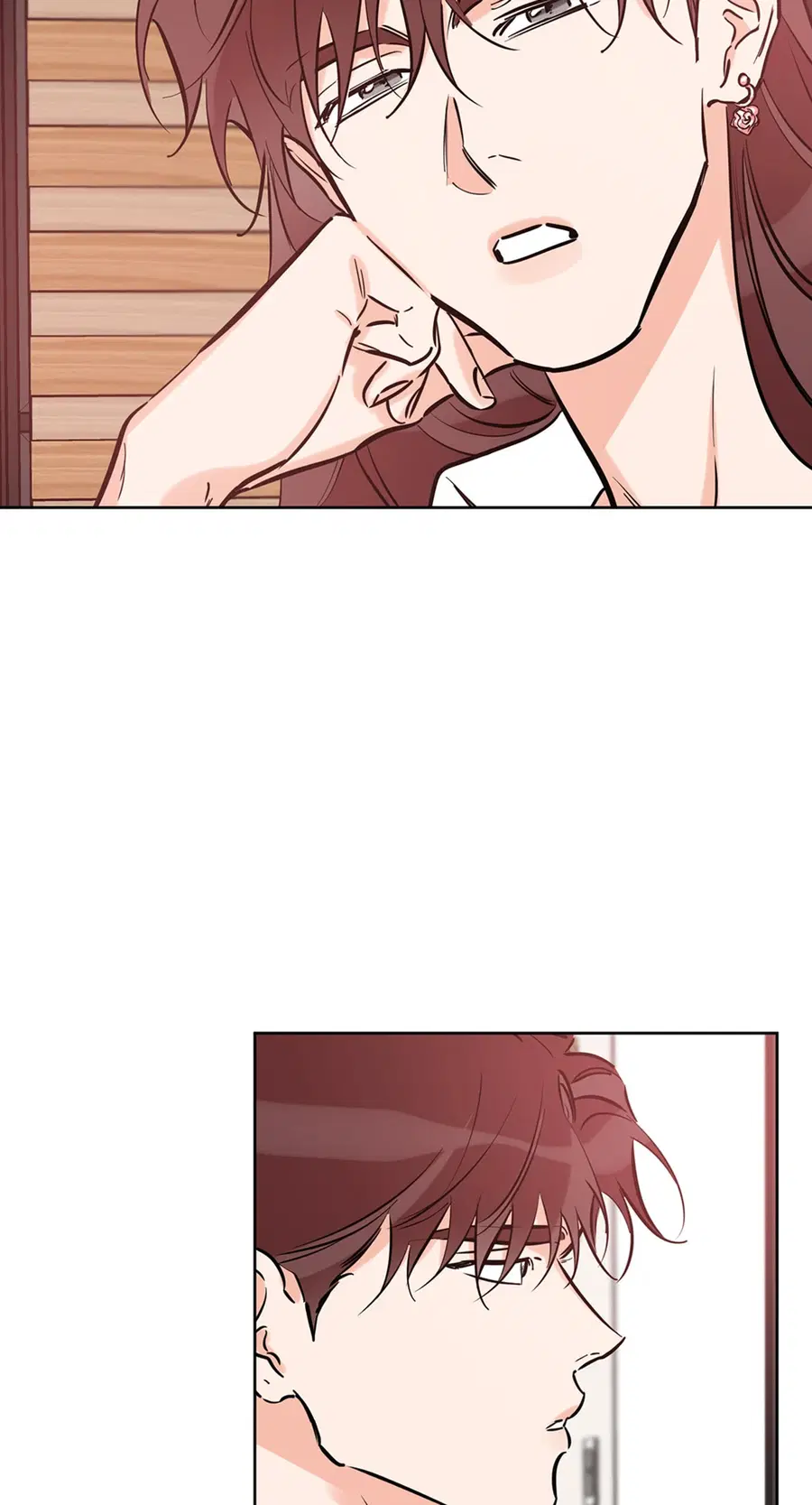 Lucky Paradise ตอนที่ 44 — page 55 of 68