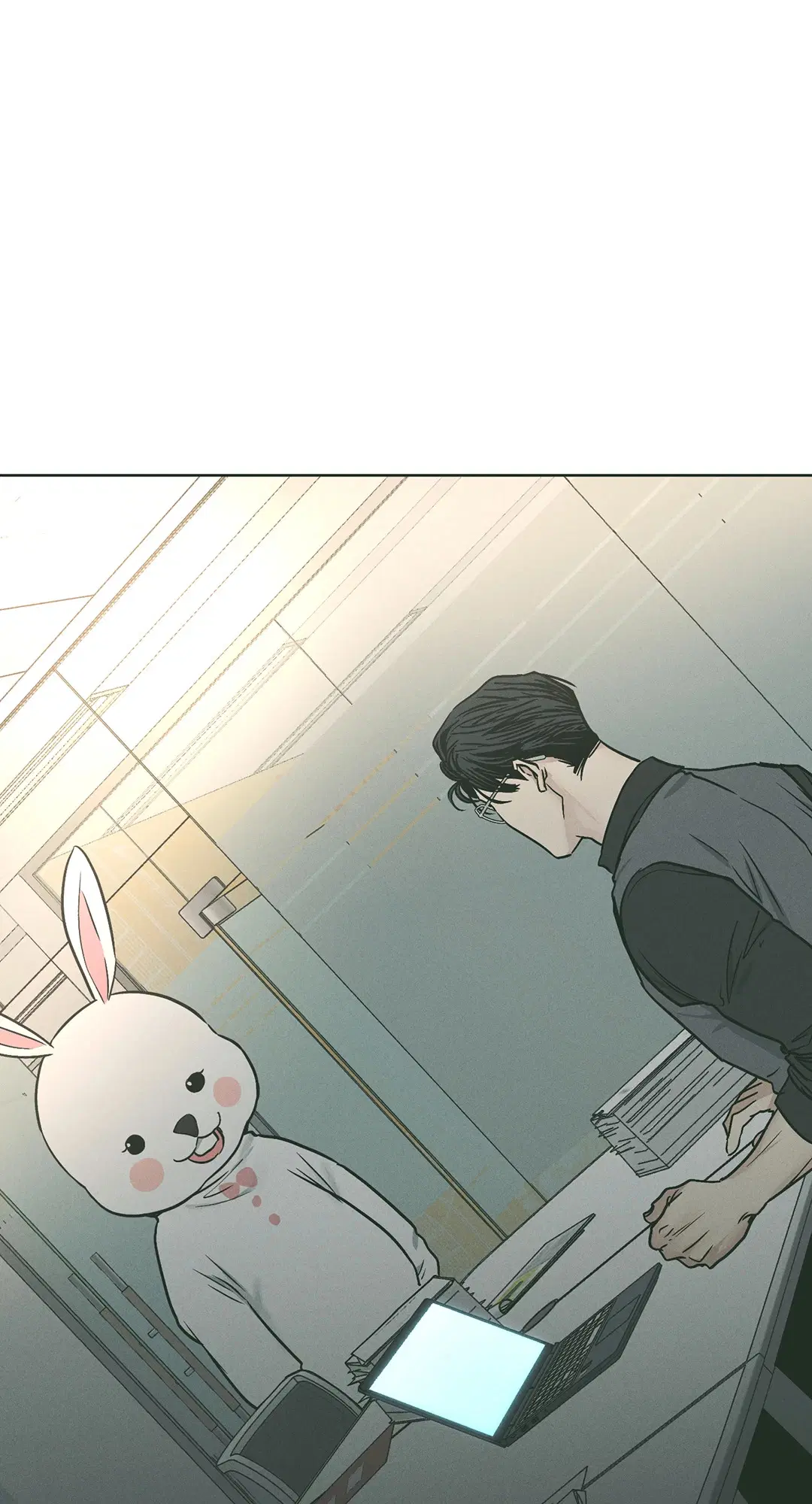 PAYBACK ตอนที่ 37 — page 68 of 98