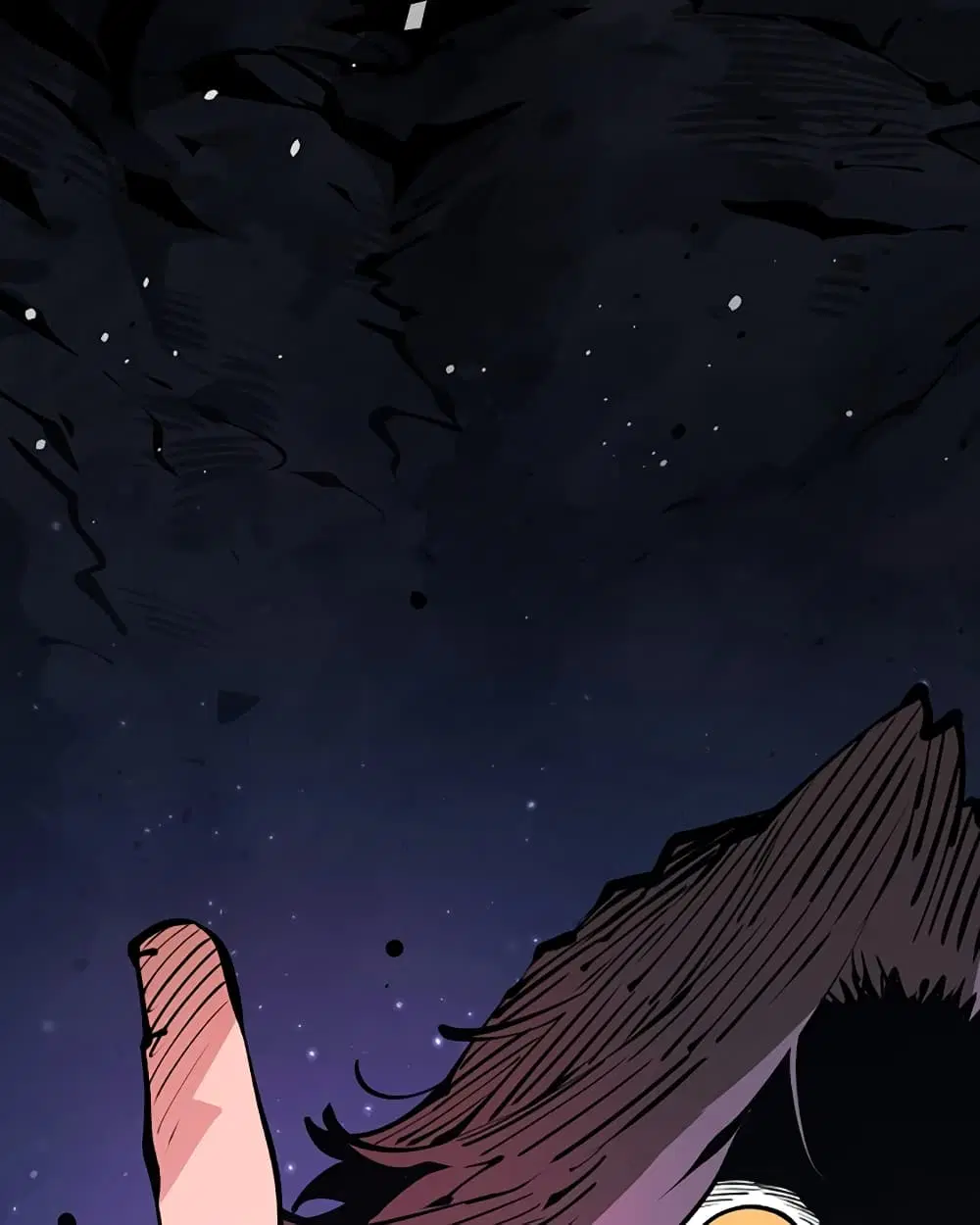 The Player ตอนที่ 71 — page 53 of 115