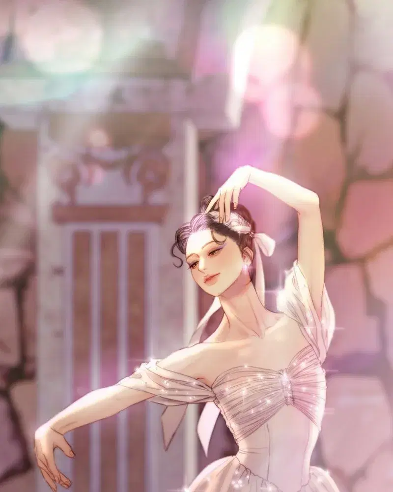 Serena ตอนที่ 130 — page 5 of 110