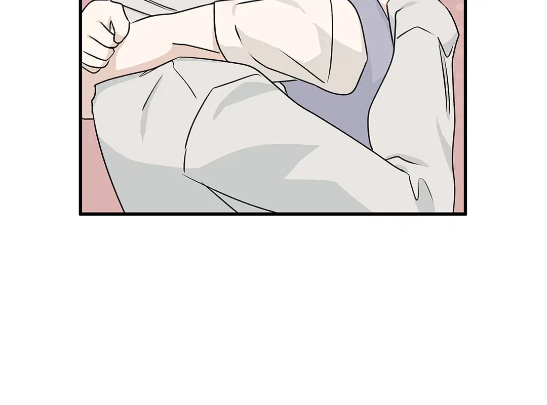 Low Tide in Twilight ตอนที่ 49 — page 70 of 77