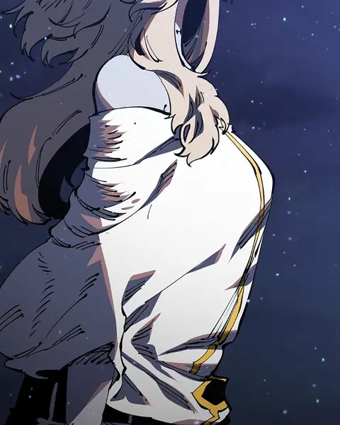 The Player ตอนที่ 27 — page 8 of 169