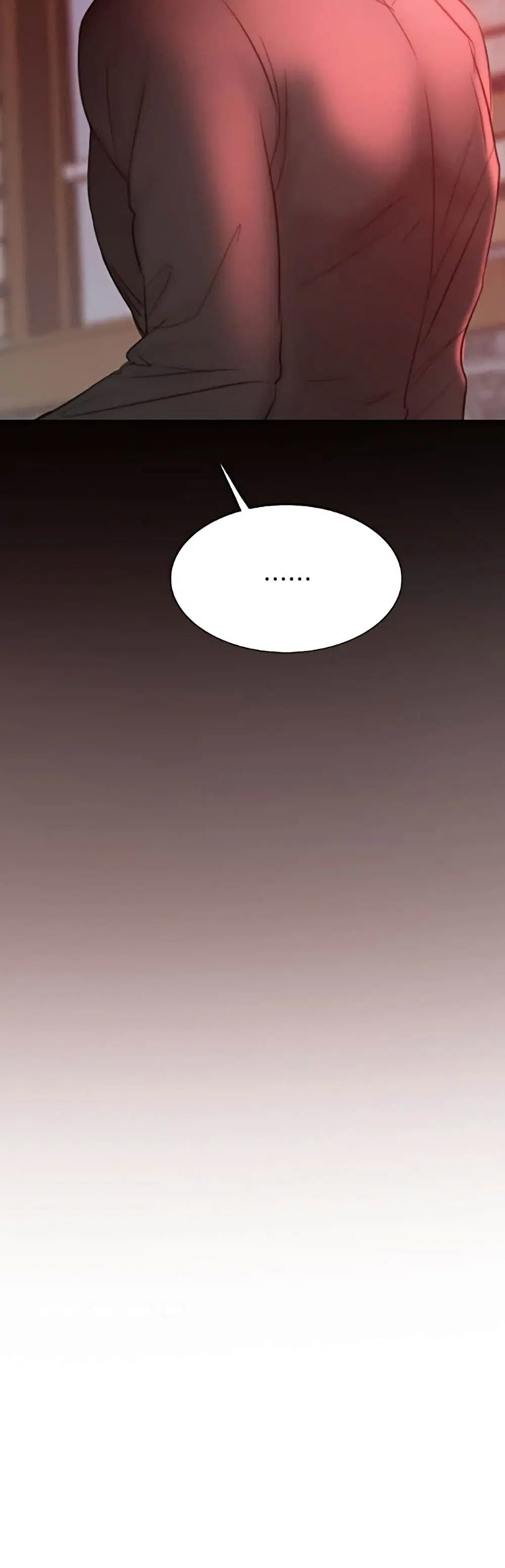 Serena ตอนที่ 18 — page 28 of 52