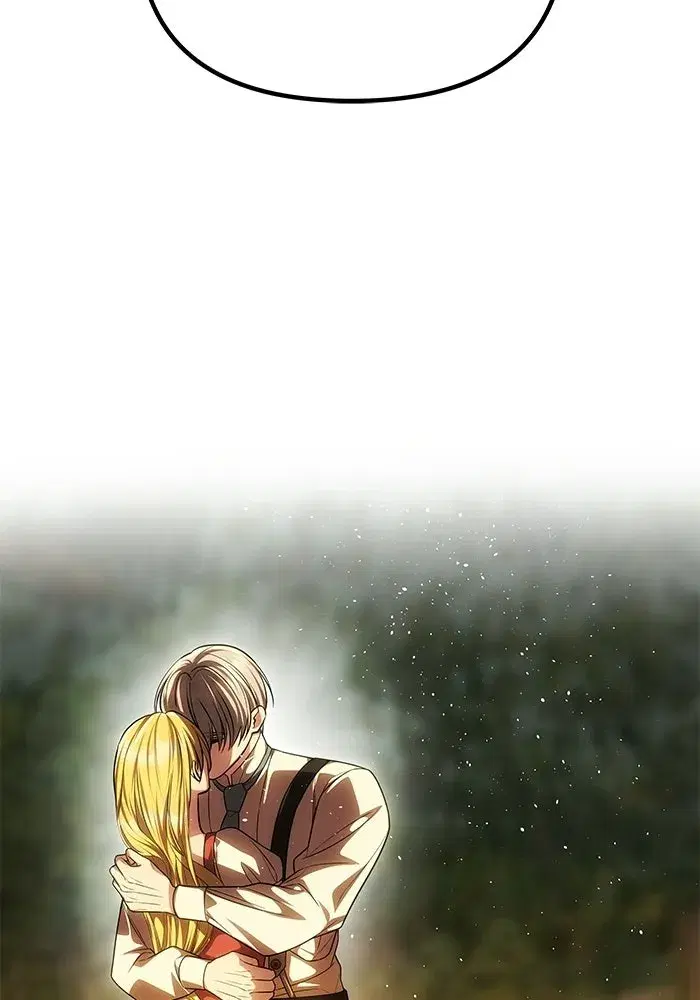 One Husband is Enough – เกมรักจับสามี ตอนที่ 81 — page 83 of 157