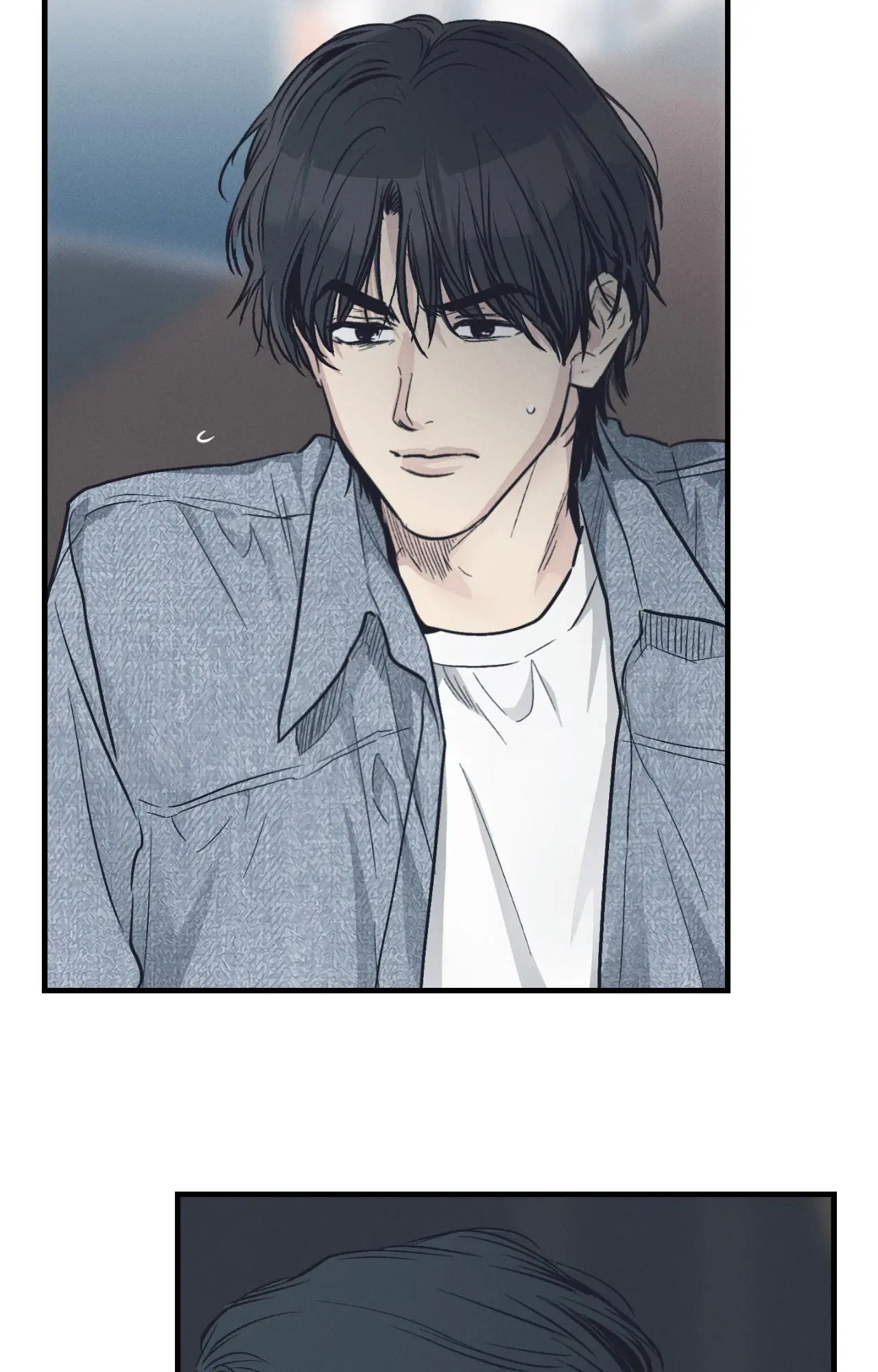 PAYBACK ตอนที่ 95.08 — page 14 of 90