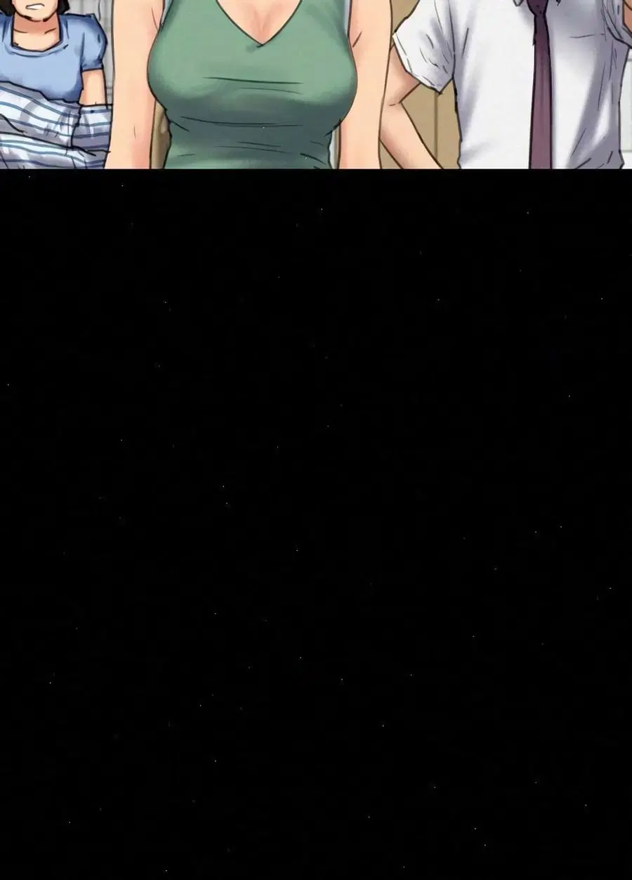 Queen Bee ตอนที่ 81 — page 79 of 99