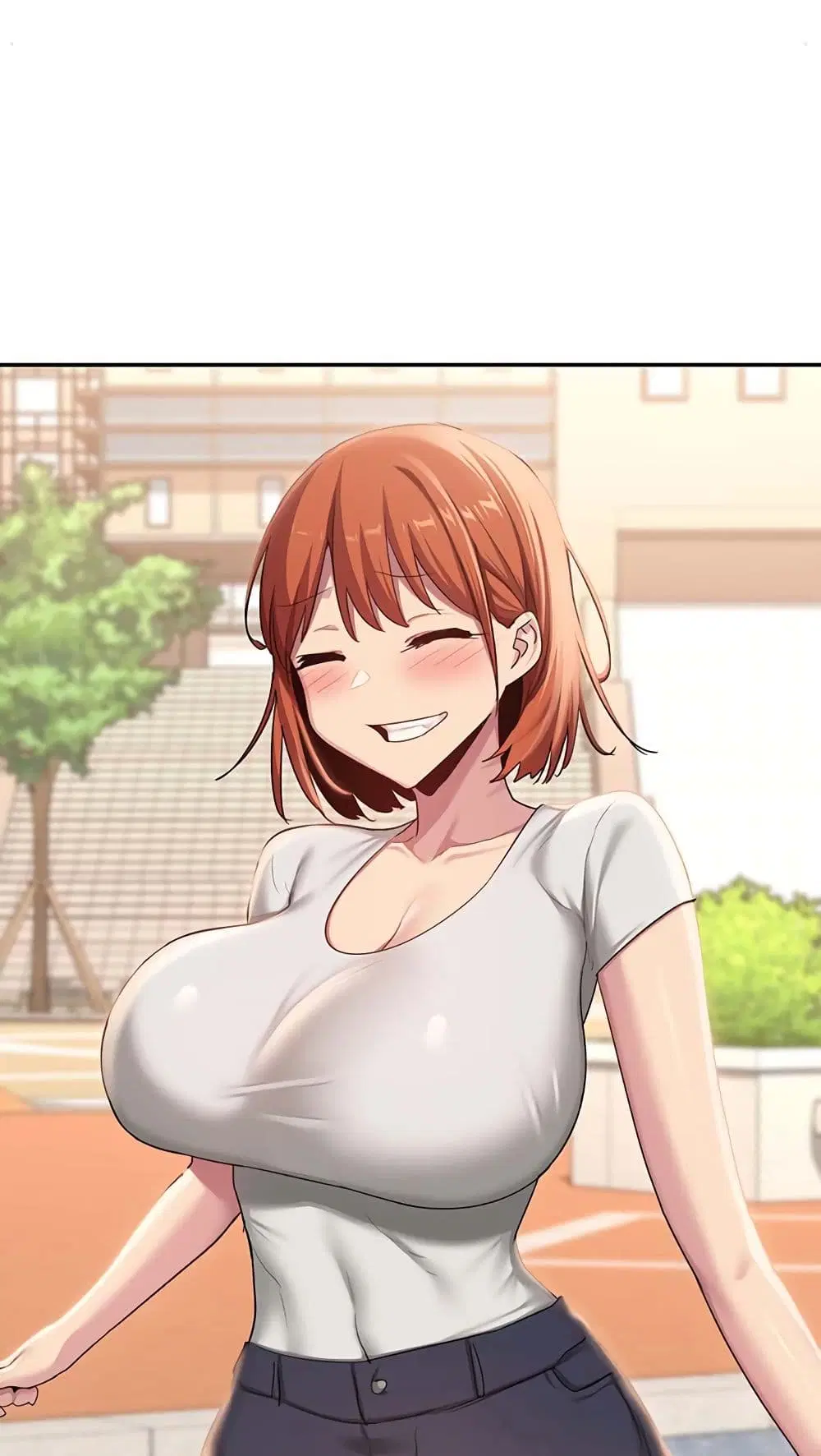 Sextudy Group ตอนที่ 103 — page 33 of 64