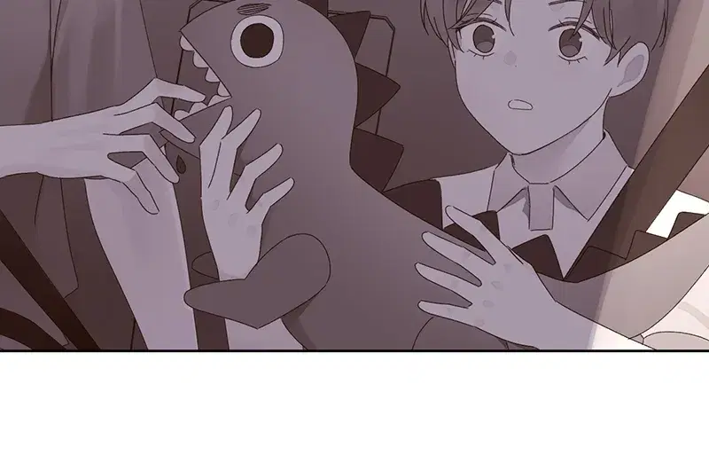 4 Week Lovers ตอนที่ 77 — page 7 of 52