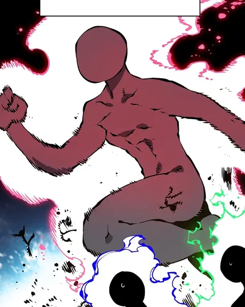 The Player ตอนที่ 35 — page 3 of 136