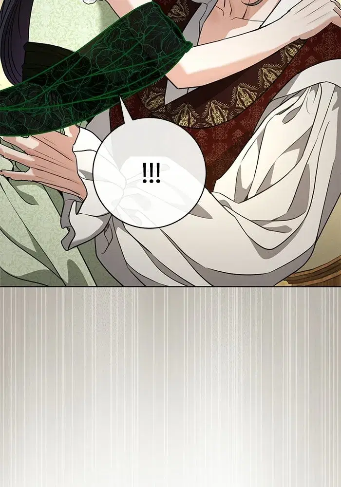 To My Husband’s Mistress ตอนที่ 112 — page 7 of 136