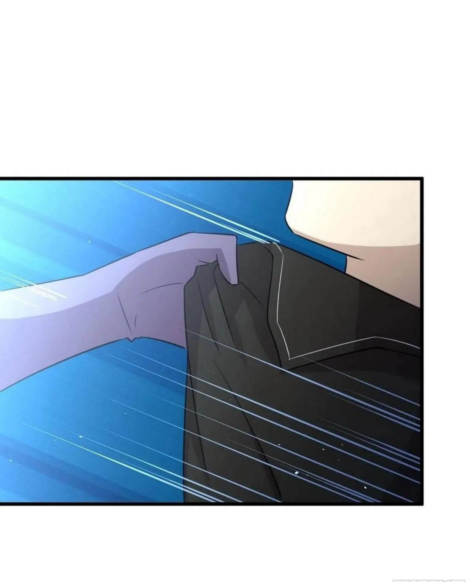 Immortal Swordsman in the Reverse World ตอนที่ 152 — page 24 of 47