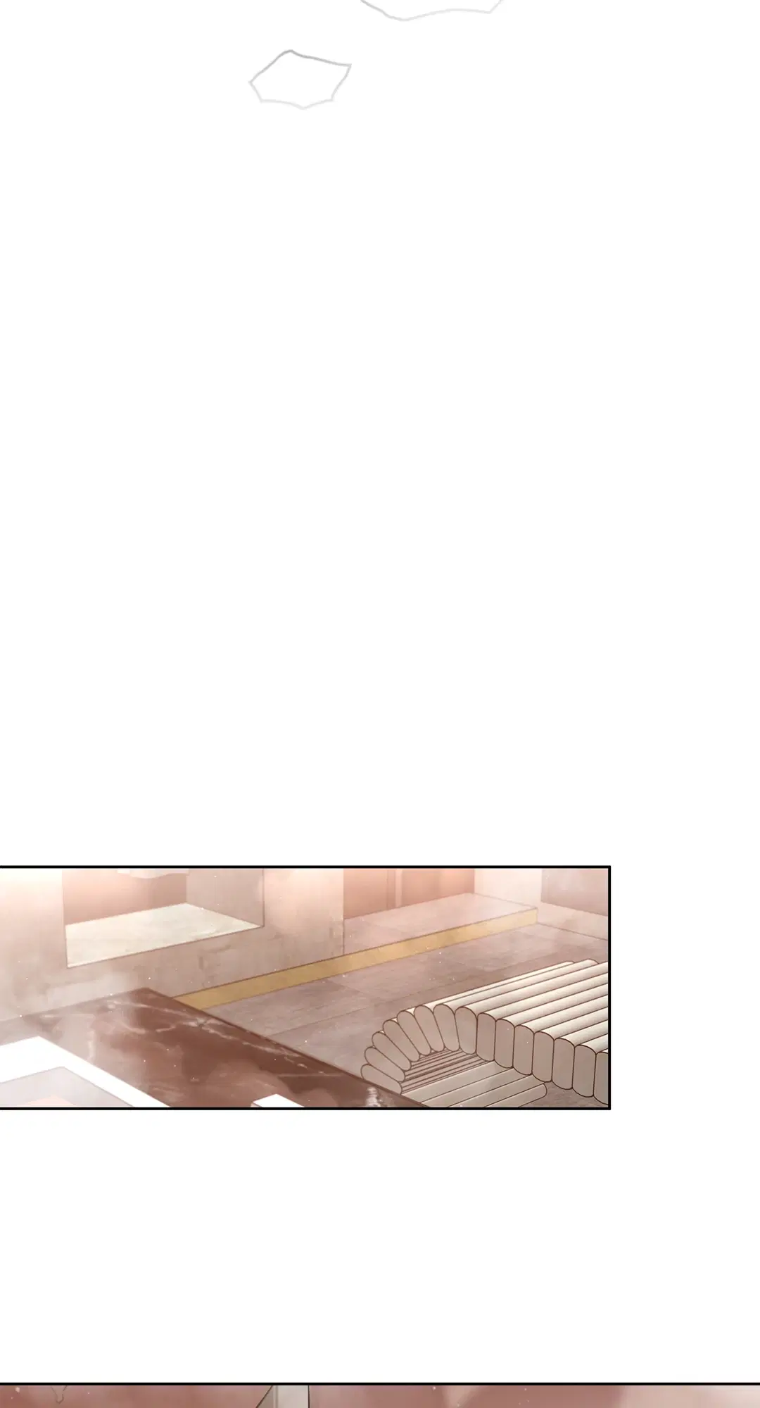 Roses and Champagne ตอนที่ 52.03 — page 76 of 109