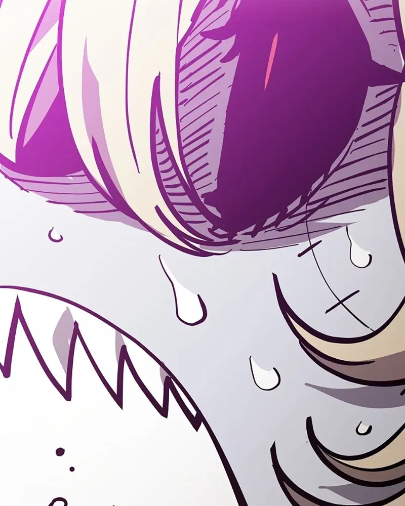 The Player ตอนที่ 146 — page 155 of 175