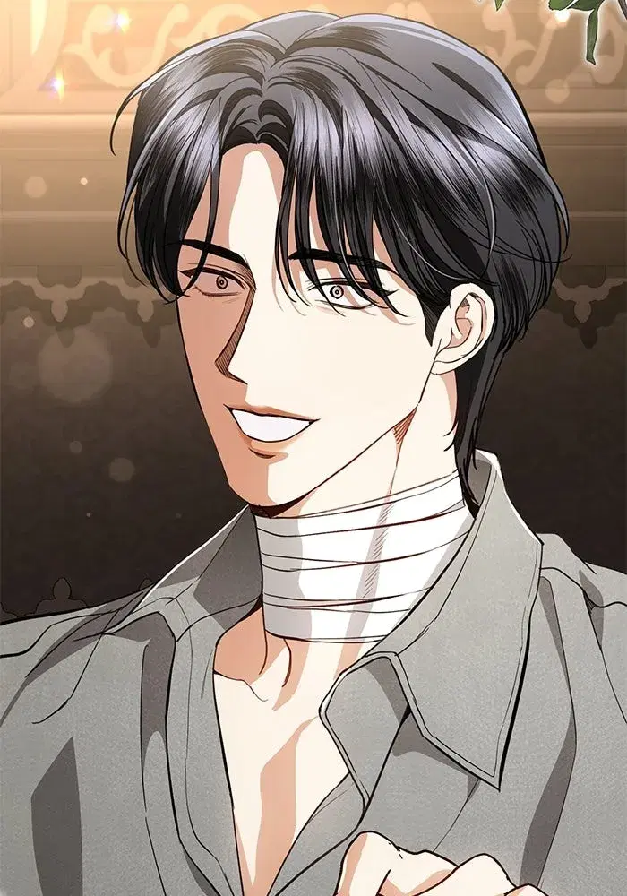 To My Husband’s Mistress ตอนที่ 109 — page 5 of 133