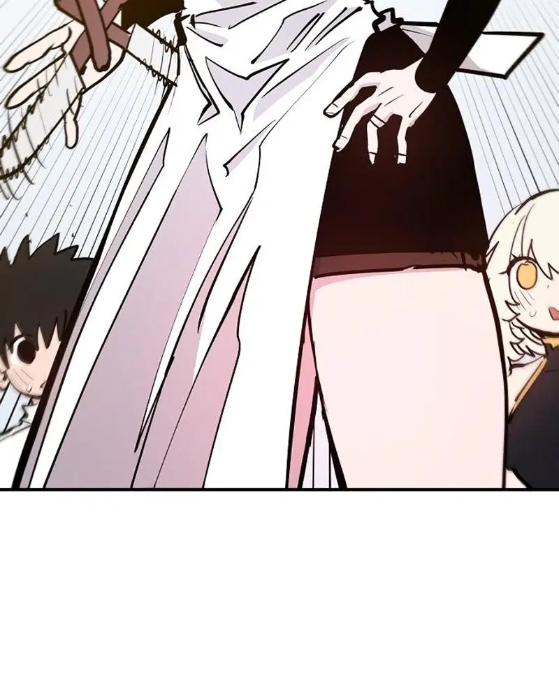 The Player ตอนที่ 172 — page 144 of 165