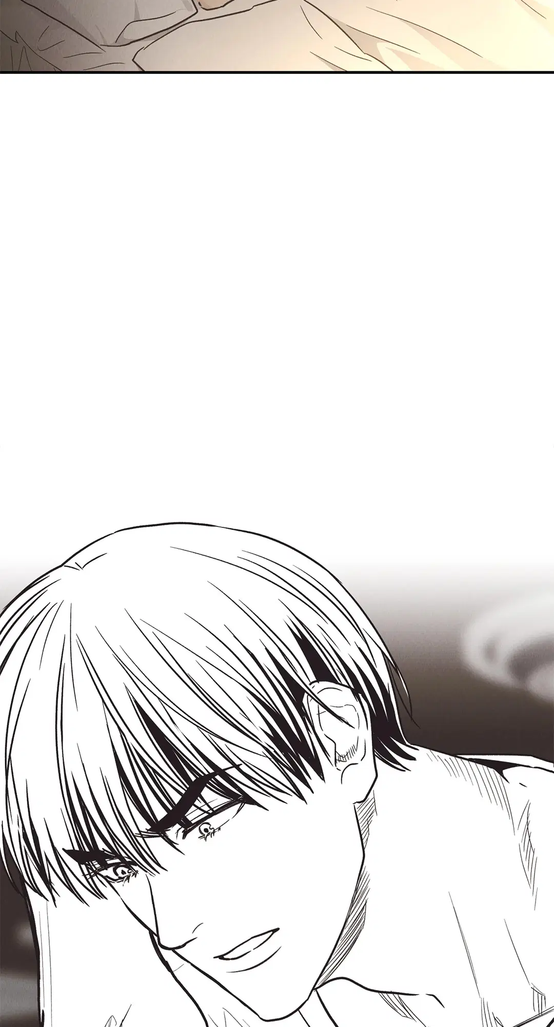 PAYBACK ตอนที่ 64 — page 39 of 91