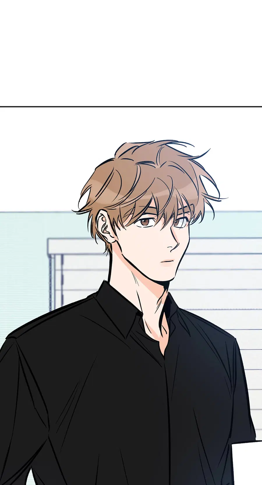 Lucky Paradise ตอนที่ 59 — page 49 of 72