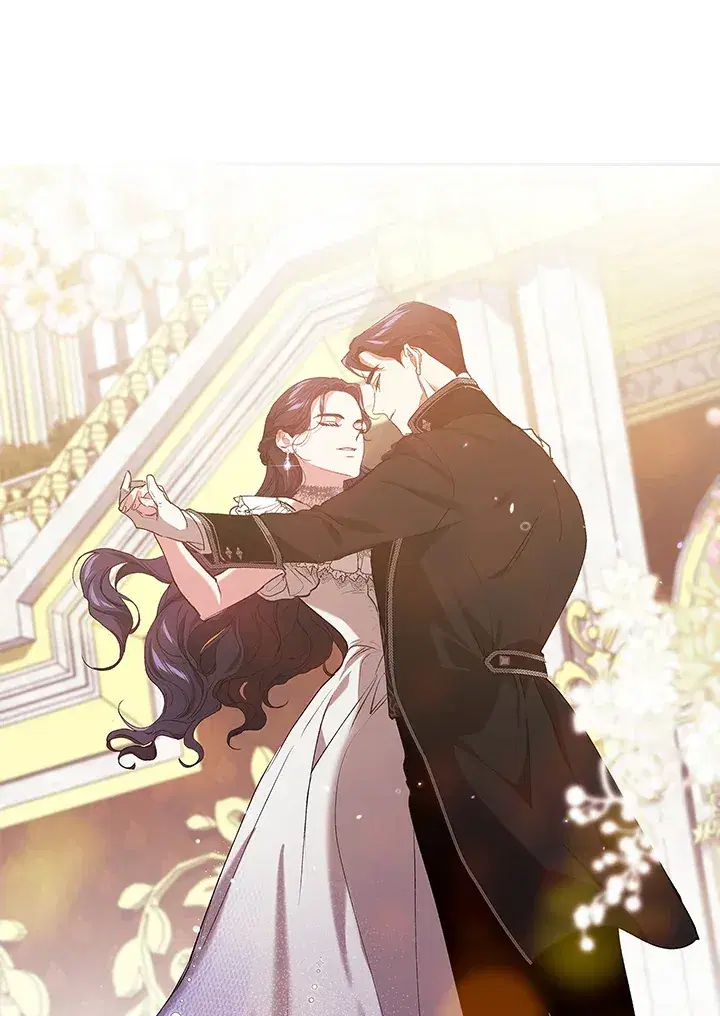 The Broken Ring – This Marriage Will Fail Anyway ตอนที่ 15 — page 48 of 97