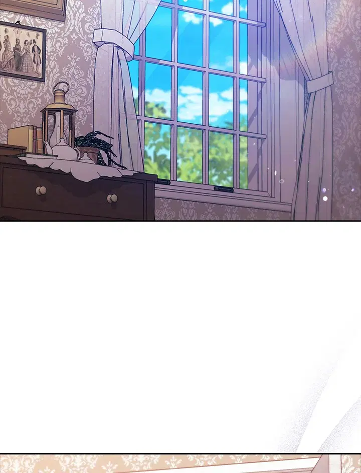 The Broken Ring – This Marriage Will Fail Anyway ตอนที่ 51 — page 2 of 138