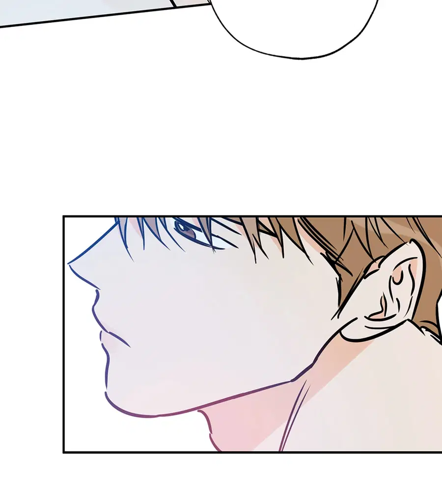 Lucky Paradise ตอนที่ 74 — page 40 of 64