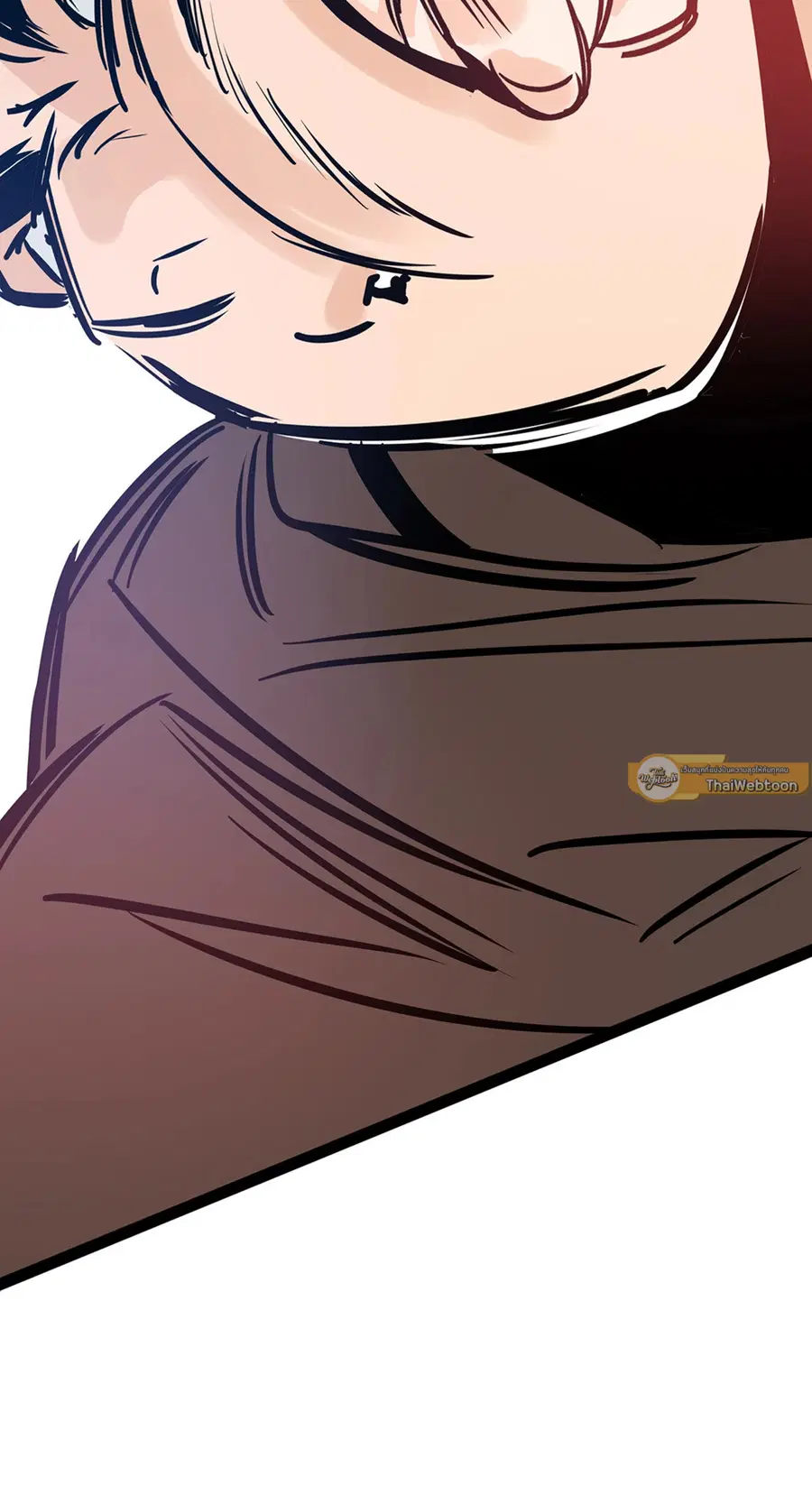 Lucky Paradise ตอนที่ 75 — page 79 of 81