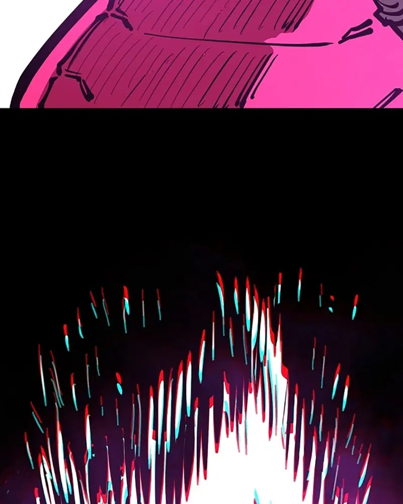 The Player ตอนที่ 142 — page 10 of 167