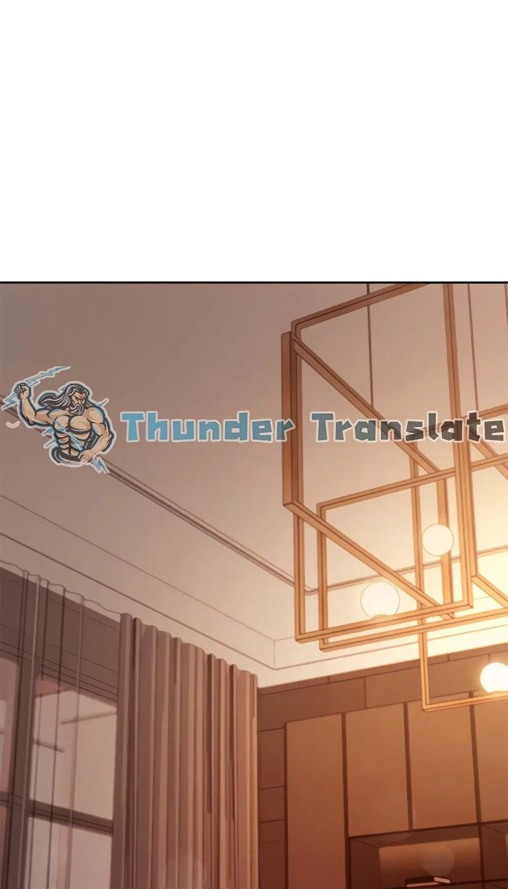 Stepmother Friends ตอนที่ 82 — page 12 of 63