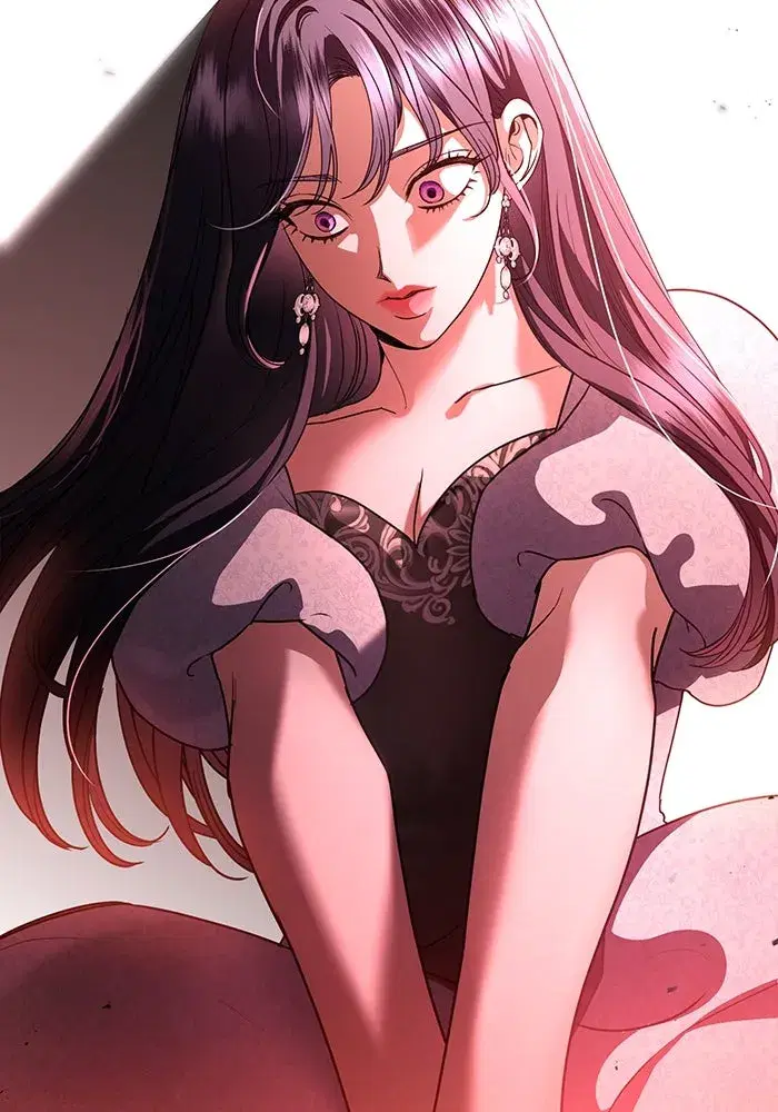 To My Husband’s Mistress ตอนที่ 55 — page 17 of 119
