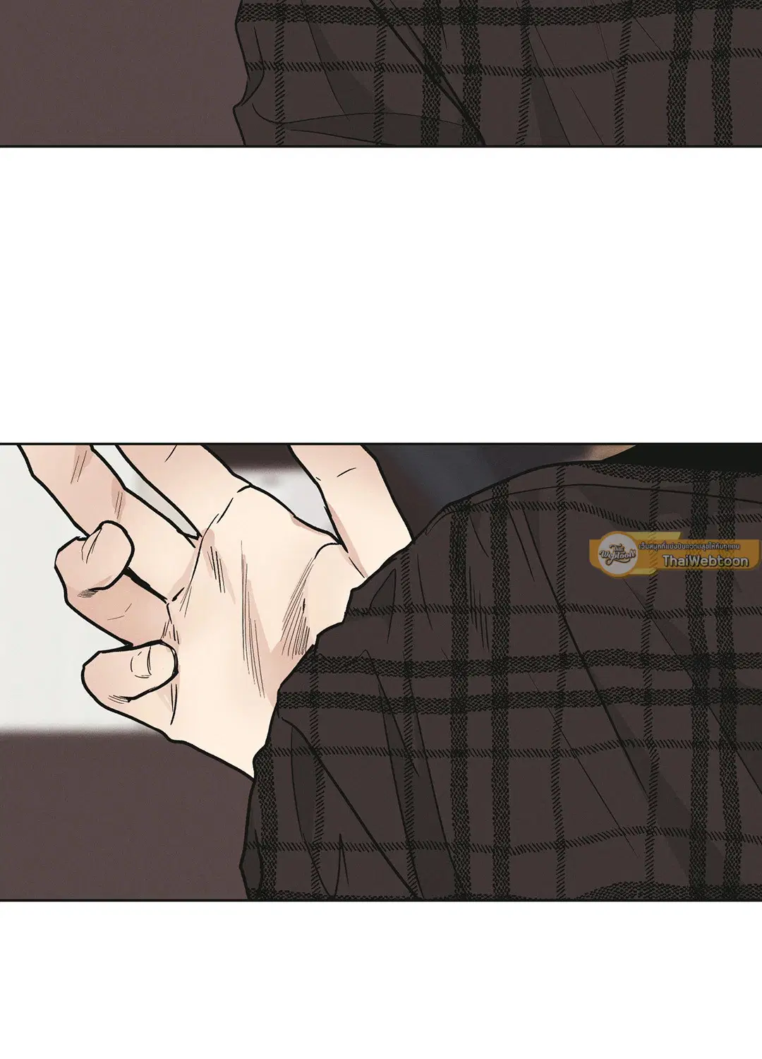 PAYBACK ตอนที่ 60 — page 78 of 85