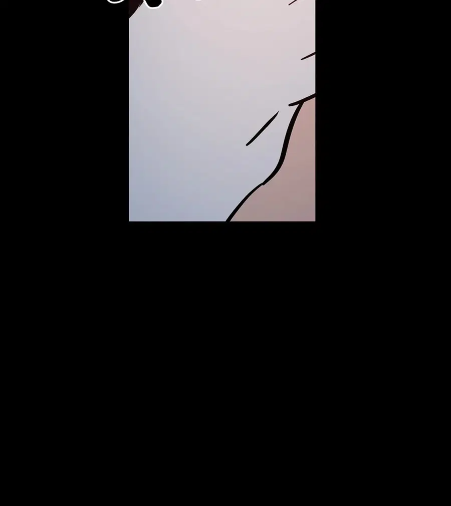 Lucky Paradise ตอนที่ 81.27 — page 52 of 64