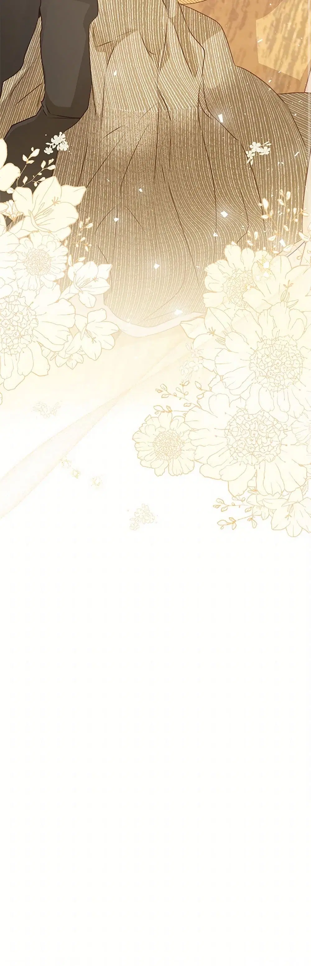 Stealing the Lady’s Heart ตอนที่ 62 — page 40 of 40