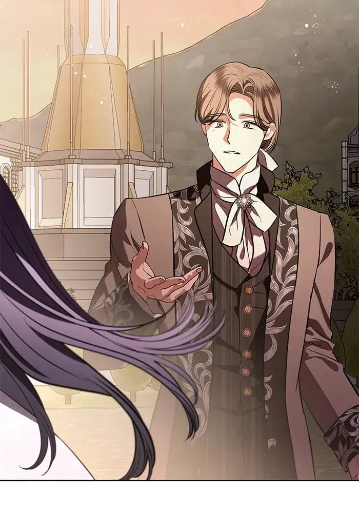 To My Husband’s Mistress ตอนที่ 76 — page 19 of 109