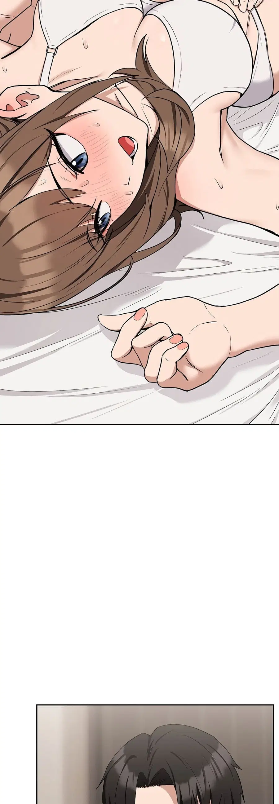 After Work Love Affairs ตอนที่ 22 — page 17 of 54
