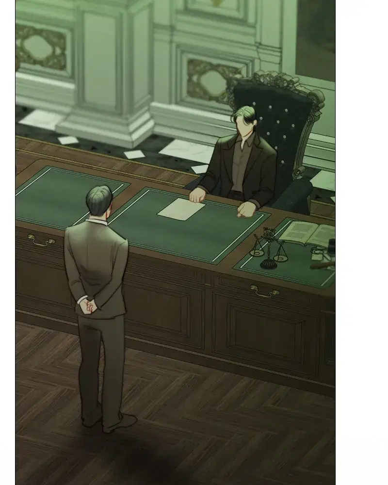 Serena ตอนที่ 87 — page 71 of 143